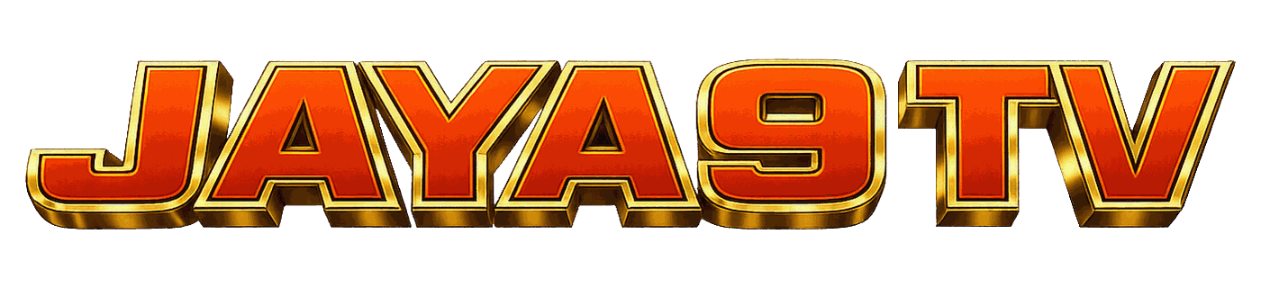 jaya9 tv